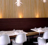 Shilla - Accommodation Adelaide