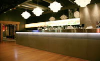 Gasworks Nightclub - Accommodation Adelaide 0
