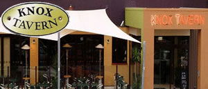 Surrey Hills South ACT Accommodation Adelaide