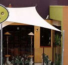 Knox Tavern - Accommodation Adelaide