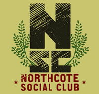 Northcote Social Club Hotel - Accommodation Adelaide