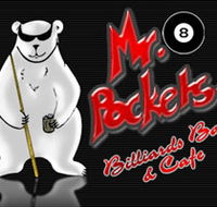 Mr Pockets - Accommodation Adelaide