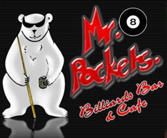 Mr Pockets - Accommodation Adelaide 0