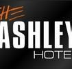 Ashley Hotel - Accommodation Adelaide