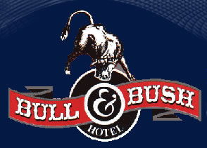 Baulkham Hills NSW Accommodation Adelaide