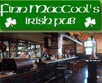 Norwood SA Accommodation Adelaide