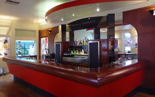 Adelaide Entertainment Venues Accommodation Adelaide Accommodation Adelaide