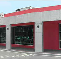 Bundoora Hotel - Accommodation Adelaide