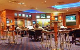 Glen Waverley VIC Accommodation Adelaide