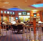 Century City Tavern - Accommodation Adelaide