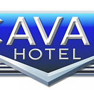 Cavan Hotel - Accommodation Adelaide