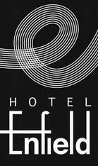 Clearview SA Accommodation Adelaide