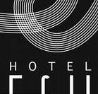 Enfield Hotel - Accommodation Adelaide