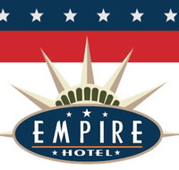 Empire Hotel - Accommodation Adelaide