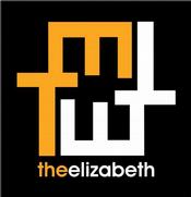 Hillbank SA Accommodation Adelaide