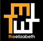 Elizabeth Tavern - Accommodation Adelaide