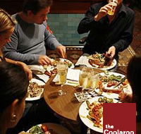 Coolaroo Hotel - Accommodation Adelaide