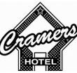 Cramers Hotel - Accommodation Adelaide