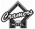 Cramers Hotel - Accommodation Adelaide 0