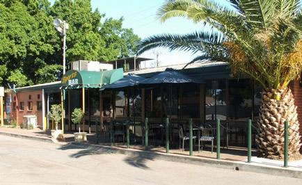 Athelstone SA Accommodation Adelaide