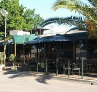 Gepps Cross Hotel - Accommodation Adelaide