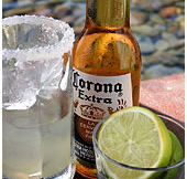 Epping Hotel - Accommodation Adelaide