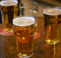 Lower Light Hotel - Accommodation Adelaide