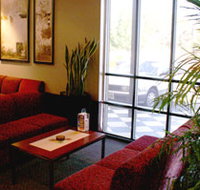 Midway Tavern - Accommodation Adelaide