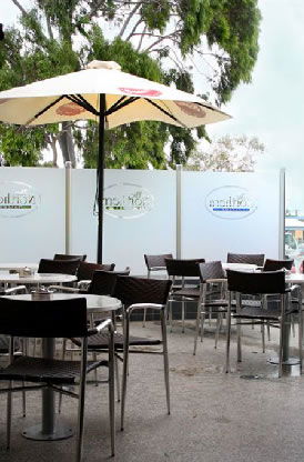 Northern Tavern - Accommodation Adelaide 0