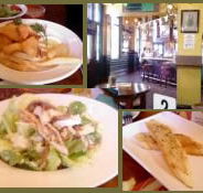 Norwood Hotel - Accommodation Adelaide