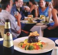 Playford Tavern - Accommodation Adelaide
