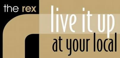 Marleston SA Accommodation Adelaide