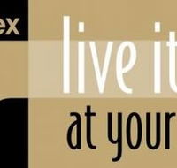 Rex Hotel - Accommodation Adelaide