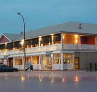 Seacliff Beach Hotel - Accommodation Adelaide