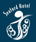 Seaford Hotel - Accommodation Adelaide 0