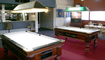 Walkley Heights SA Accommodation Adelaide
