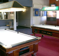 Settlers Tavern - Accommodation Adelaide