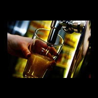 Kenmore QLD Accommodation Adelaide