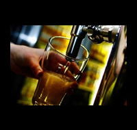 Kenmore Tavern - Accommodation Adelaide