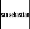 San Sebastian Cafe Restaurant - Accommodation Adelaide