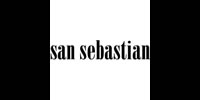 San Sebastian Cafe Restaurant - Accommodation Adelaide 0