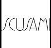 Scusami Ristorante - Accommodation Adelaide