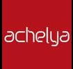 Achelya - Accommodation Adelaide