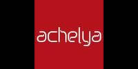 Achelya - Accommodation Adelaide 0