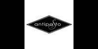 Antipasto - Accommodation Adelaide 0