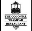 The Colonial TramCar Restaurant - Accommodation Adelaide