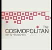 The Cosmopolitan Piano Bar  Restaurant - Accommodation Adelaide