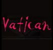 Vatican Lounge - Accommodation Adelaide