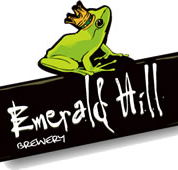 Emerald Hill Cafe - Accommodation Adelaide