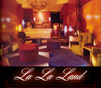 La La Land - Windsor - Accommodation Adelaide 0